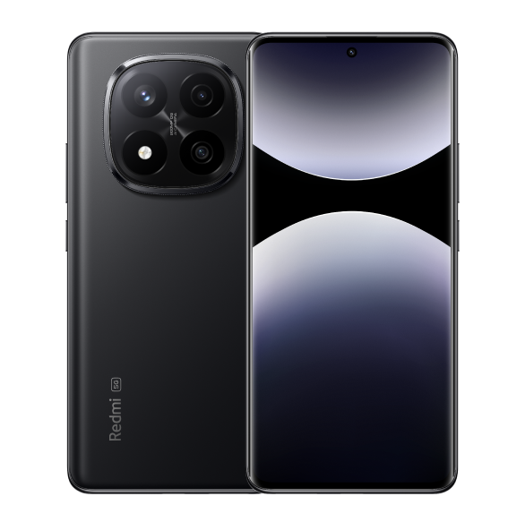 Redmi Note 14 Pro Plus 5G