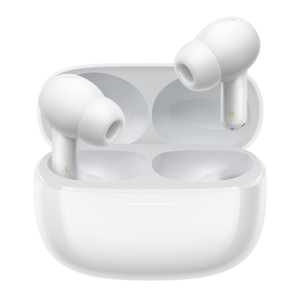 Redmi Buds 6 Pro