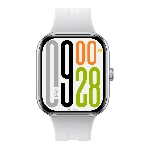 Redmi Watch 5
