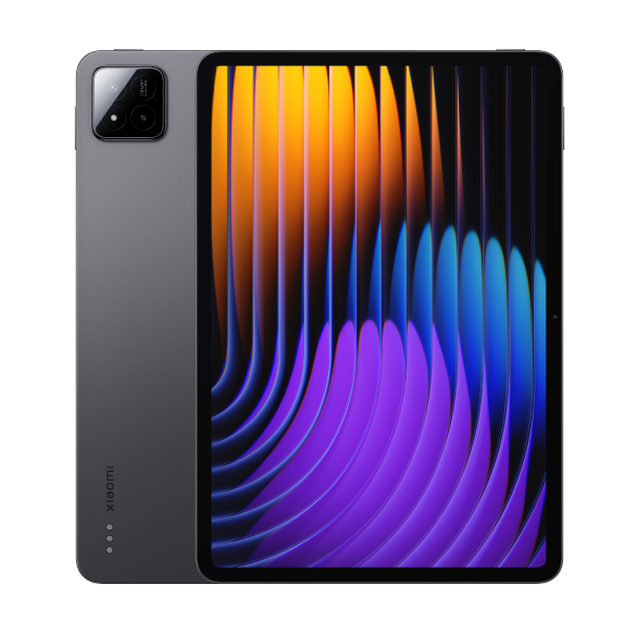 Xiaomi Pad 7