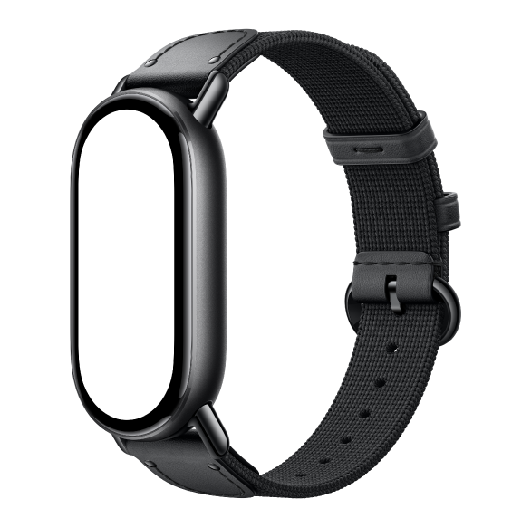 Xiaomi Silk Knitted Strap