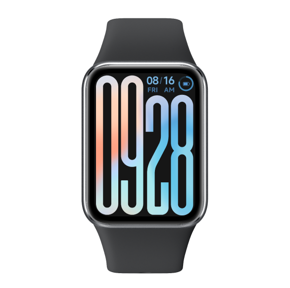 Xiaomi Smart Band 9 Pro