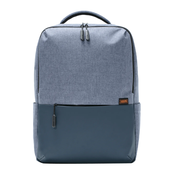 Xiaomi Commuter Backpack