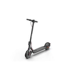 Xiaomi Electric Scooter 4 Lite (2nd Gen)