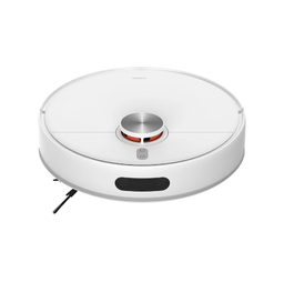 [66889] Xiaomi Robot Vacuum S40