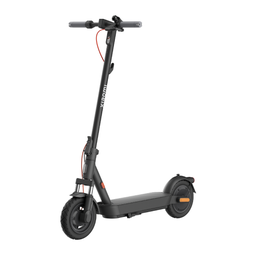 [60562] Xiaomi Electric Scooter 5