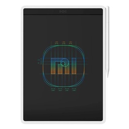 [47303] Xiaomi LCD Writing Tablet 13.5&quot; (Color Edition)