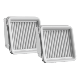 [47050] Xiaomi Truclean W10 Ultra Wet Dry Vacuum Filter (2-Pack)